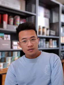 核心团队 - 爱游戏体育APP