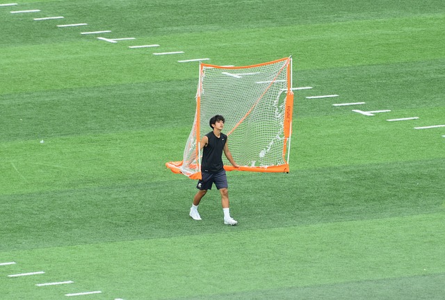 我们不仅仅