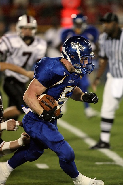 顶级球队之 顶级球队之