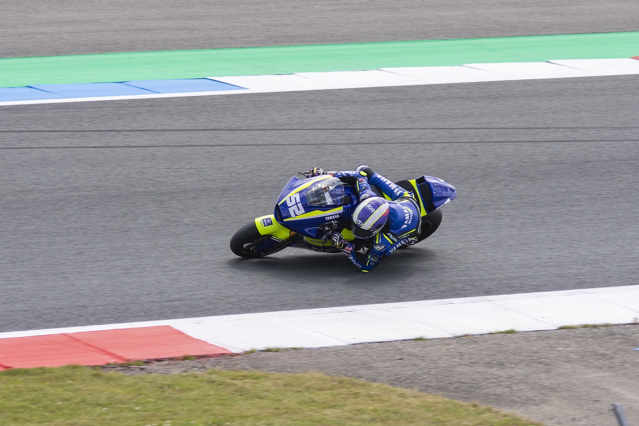 如果你的动 如果你的动