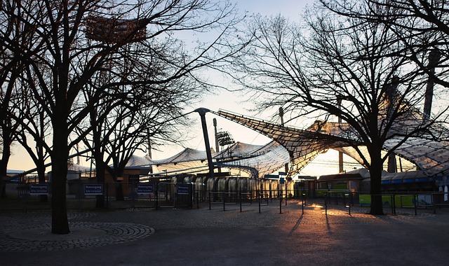 并深入分析 并深入分析