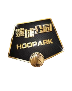 市场化的激