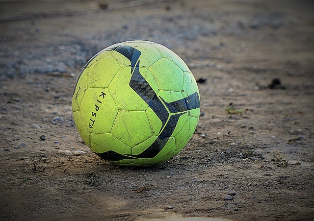 长时间刷短 长时间刷短