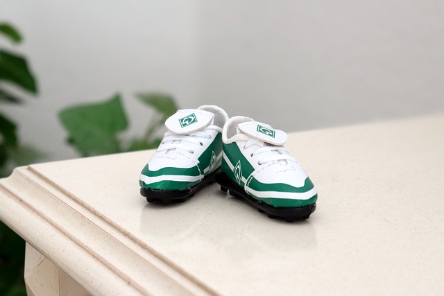 分能力和球 分能力和球