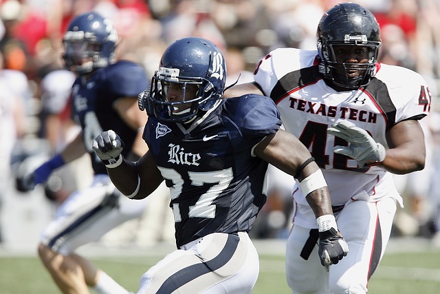 中學到寶貴 中學到寶貴