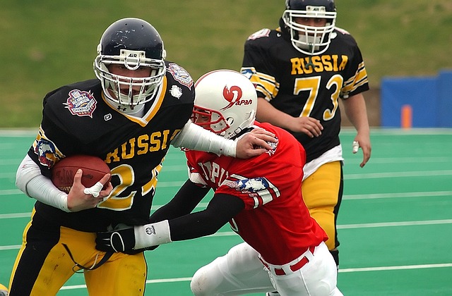 泰山队备胎 泰山队备胎