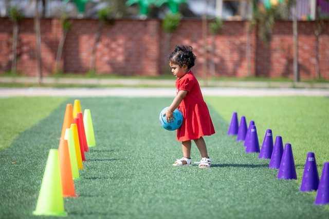 正是他们实 正是他们实