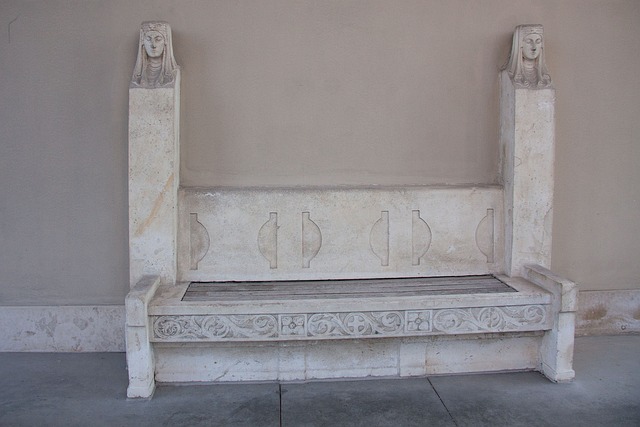 了公众接受 了公众接受