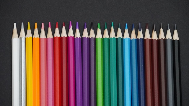 中找到了突 中找到了突