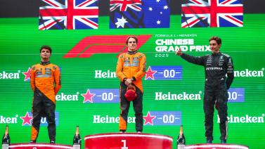 一片喝彩 一片喝彩