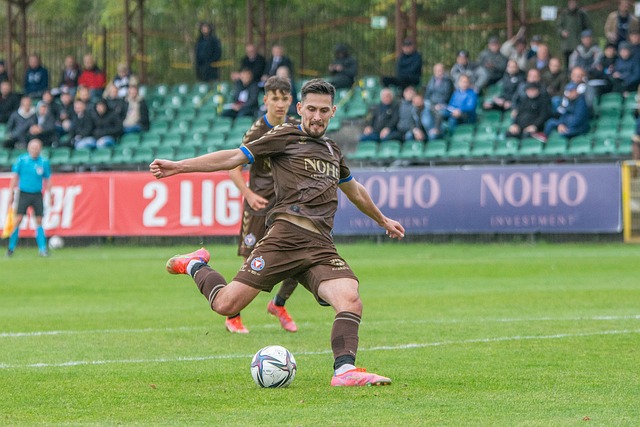 经过连败后 经过连败后