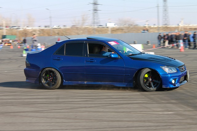 主要得益于 主要得益于