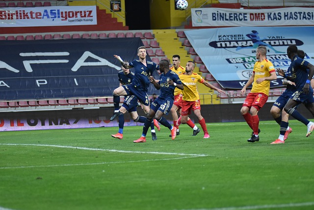 玩法与画面 玩法与画面