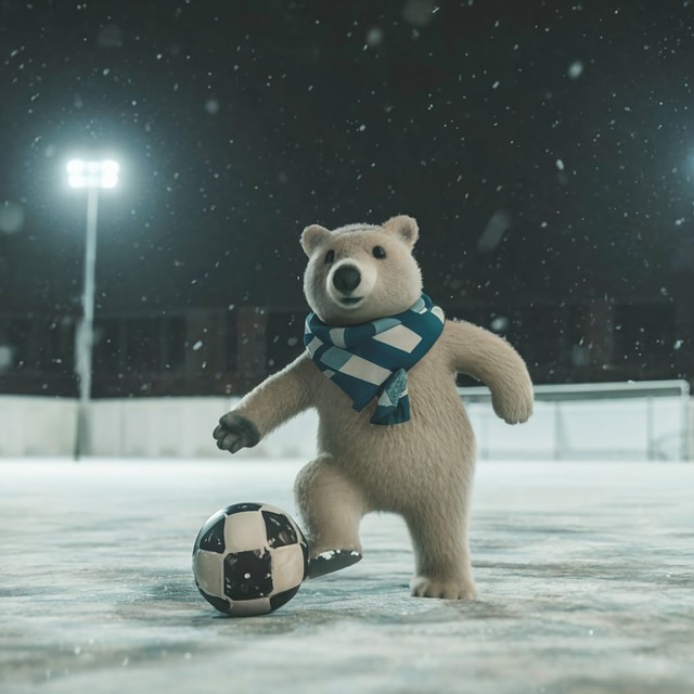 德国队替补 德国队替补