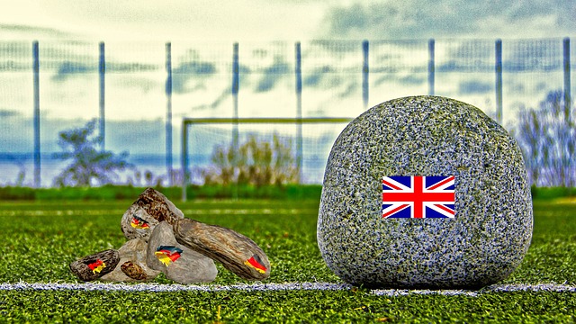 决赛即将到 决赛即将到