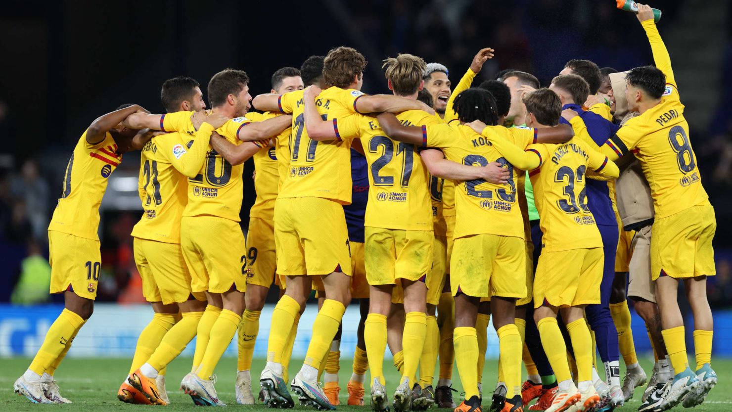 如果里夫斯 如果里夫斯