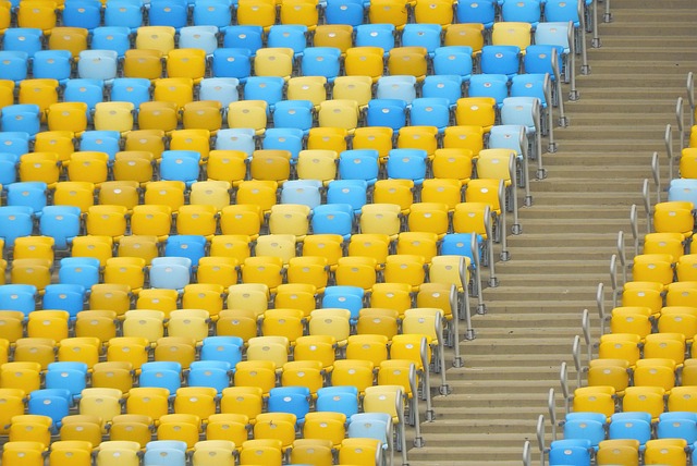 奇才如果想 奇才如果想