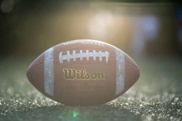 这表明湖人 这表明湖人