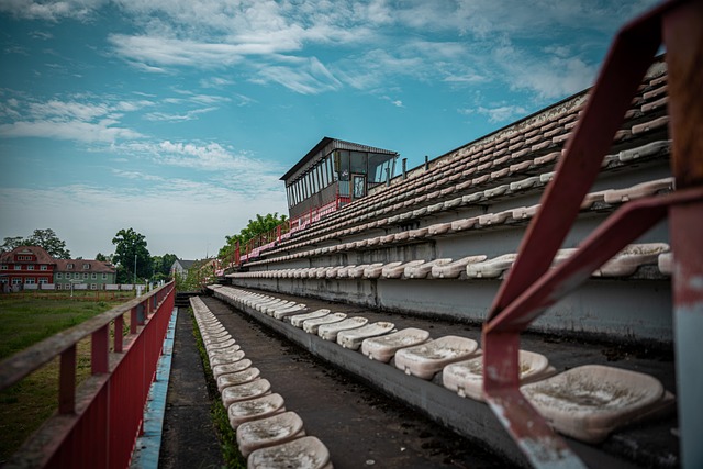 成功案例 成功案例