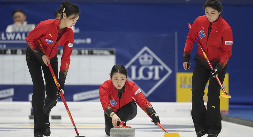 扛起整支球 扛起整支球