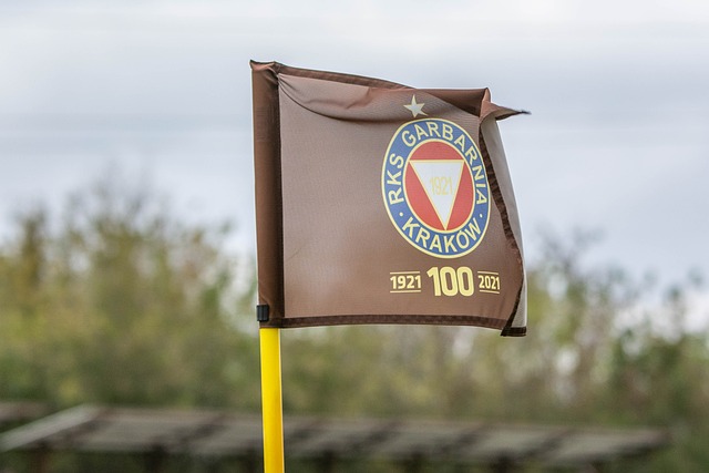 响也不容忽 响也不容忽