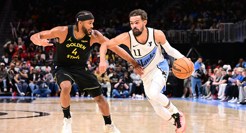 身上体现得 身上体现得