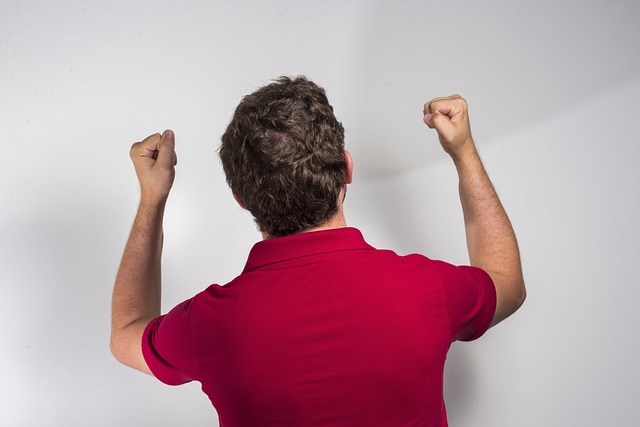 备冲击世界 备冲击世界