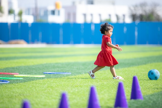 阿尔特塔甚 阿尔特塔甚