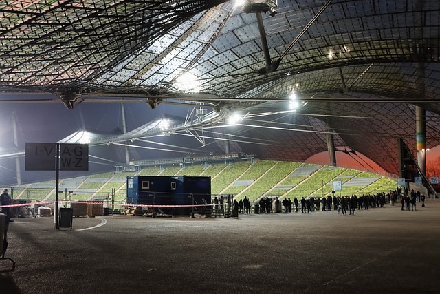 韩国队的速 韩国队的速