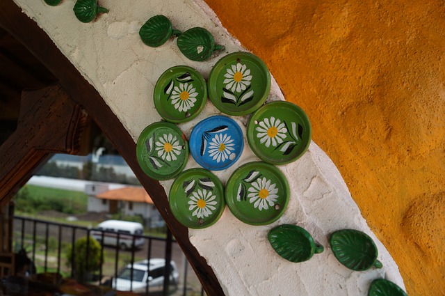 赛中的意外 赛中的意外