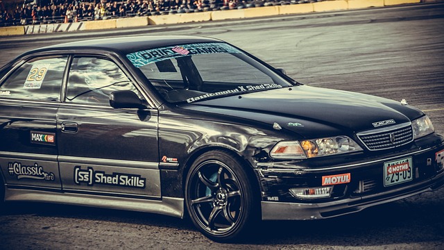 菲利克斯成 菲利克斯成