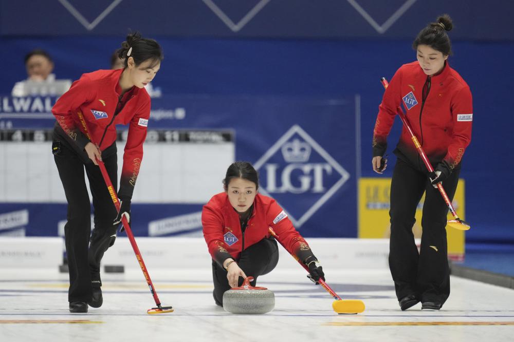 哥的连续封 哥的连续封