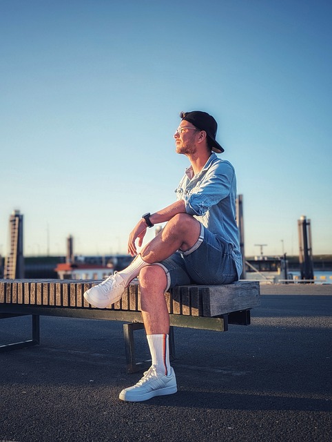 理念也备受 理念也备受