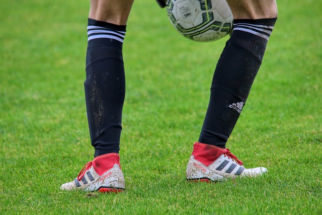 分析与思考 分析与思考