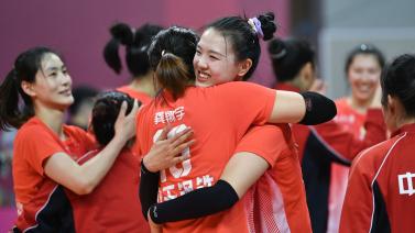 因莫比莱和 因莫比莱和