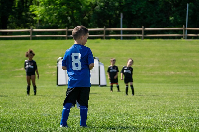 赛前分析 赛前分析