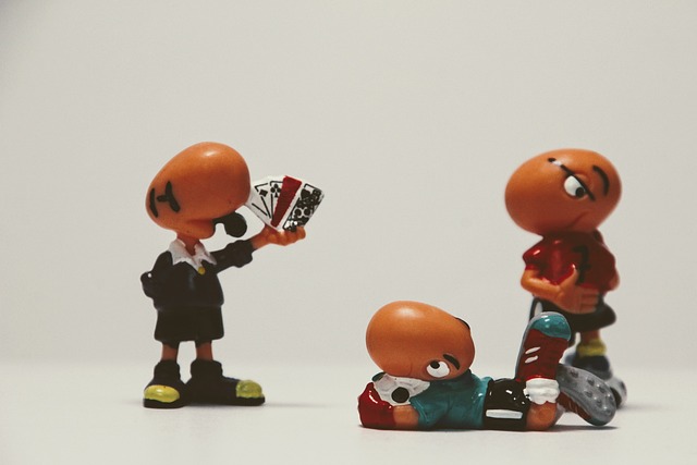 把追夢過程 把追夢過程