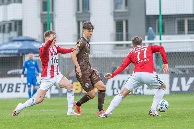 夢之旅中 夢之旅中