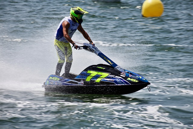 拜仁的优秀 拜仁的优秀