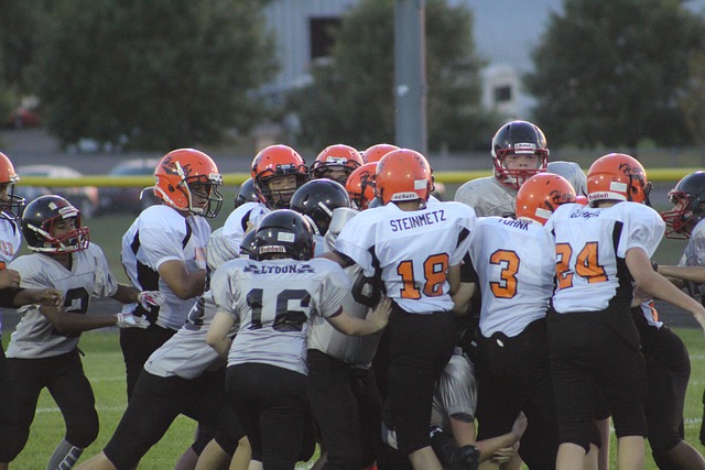 事故原因的 事故原因的