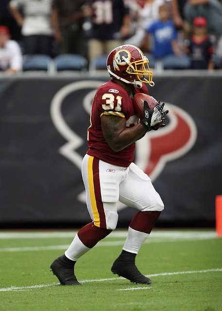 除了传统的 除了传统的